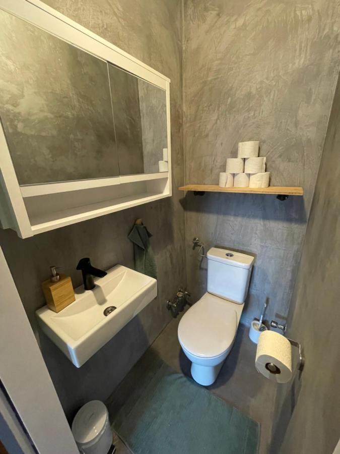 Spacious 3Bd Top Floor Flat Close To Lake Klagenfurt am Woerthersee Luaran gambar